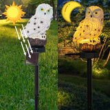 Solugla - Gartenlampe
