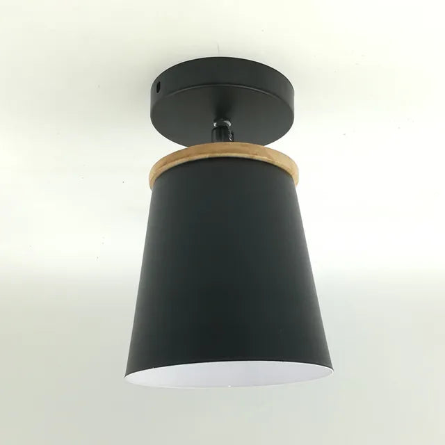 Luminoir - ColorGlow Deckenlampe