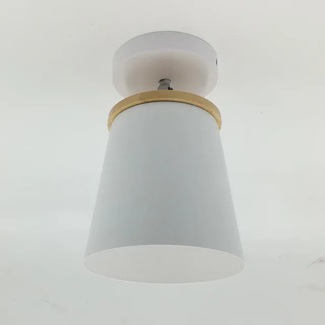Luminoir - ColorGlow Deckenlampe