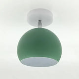 Luminoir - ColorGlow Deckenlampe