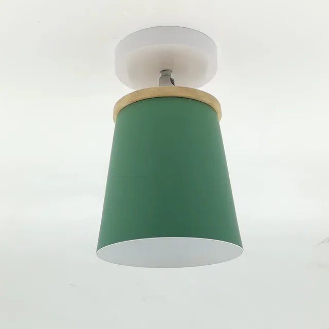 Luminoir - ColorGlow Deckenlampe