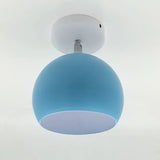 Luminoir - ColorGlow Deckenlampe