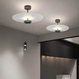 Phira – LED-Deckenlampe