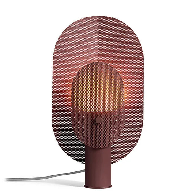 LumeGrid - LED Tischlampe