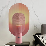 LumeGrid - LED Tischlampe
