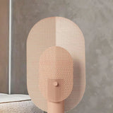 LumeGrid - LED Tischlampe