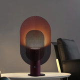 LumeGrid - LED Tischlampe