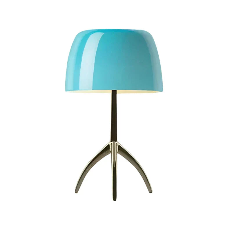 LumiTripod - LED Schreibtischlampe