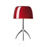 LumiTripod - LED Schreibtischlampe