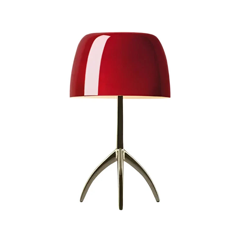 LumiTripod - LED Schreibtischlampe