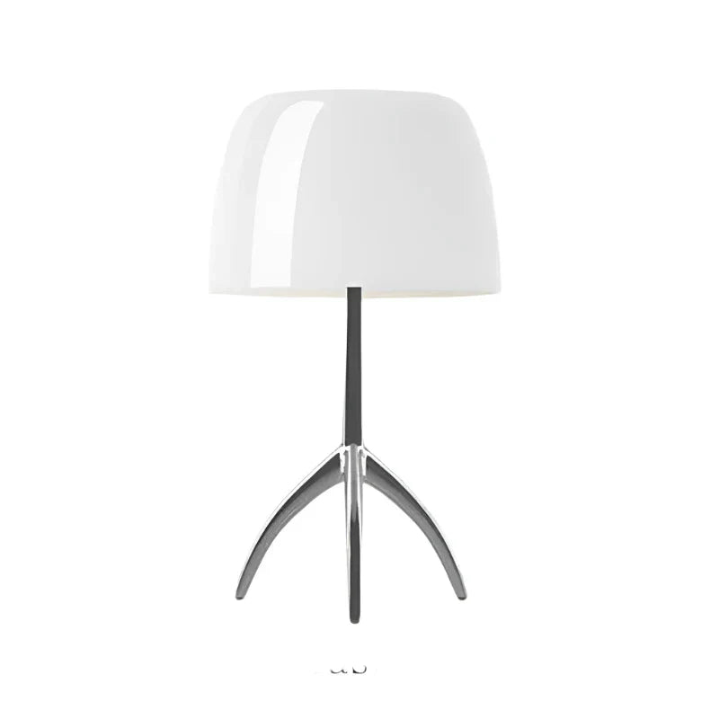 LumiTripod - LED Schreibtischlampe