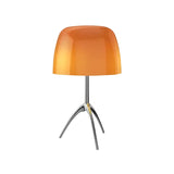 LumiTripod - LED Schreibtischlampe