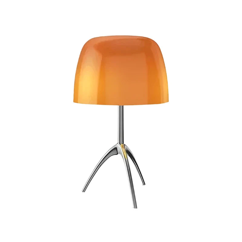 LumiTripod - LED Schreibtischlampe