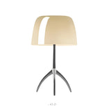 LumiTripod - LED Schreibtischlampe