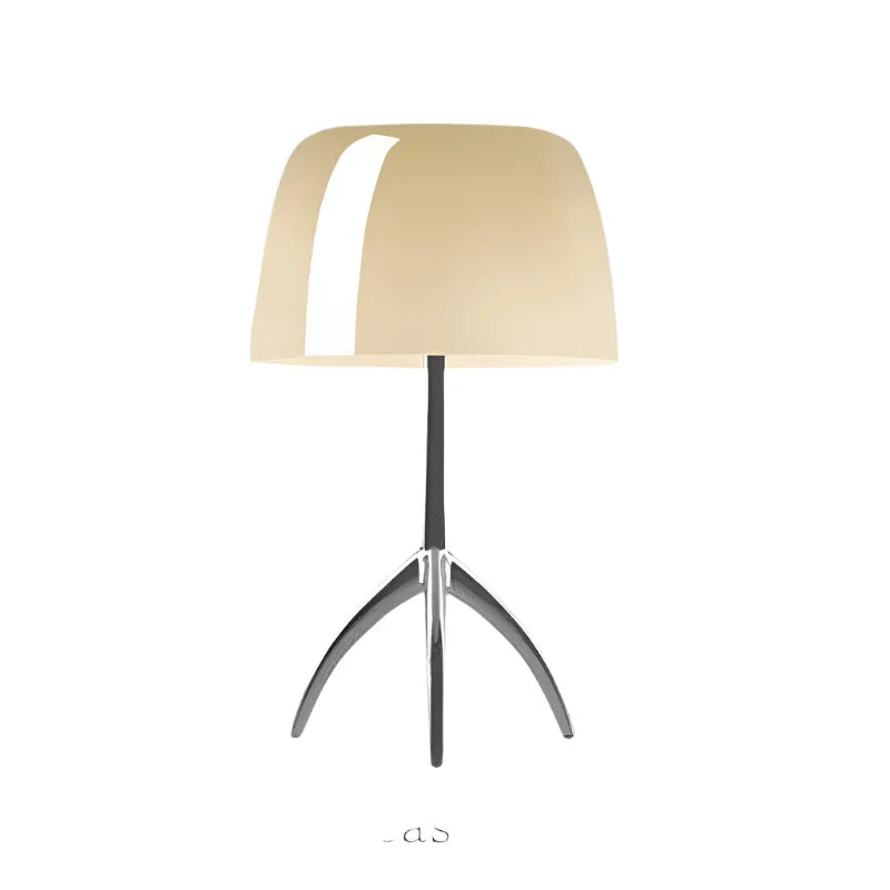 LumiTripod - LED Schreibtischlampe