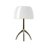 LumiTripod - LED Schreibtischlampe