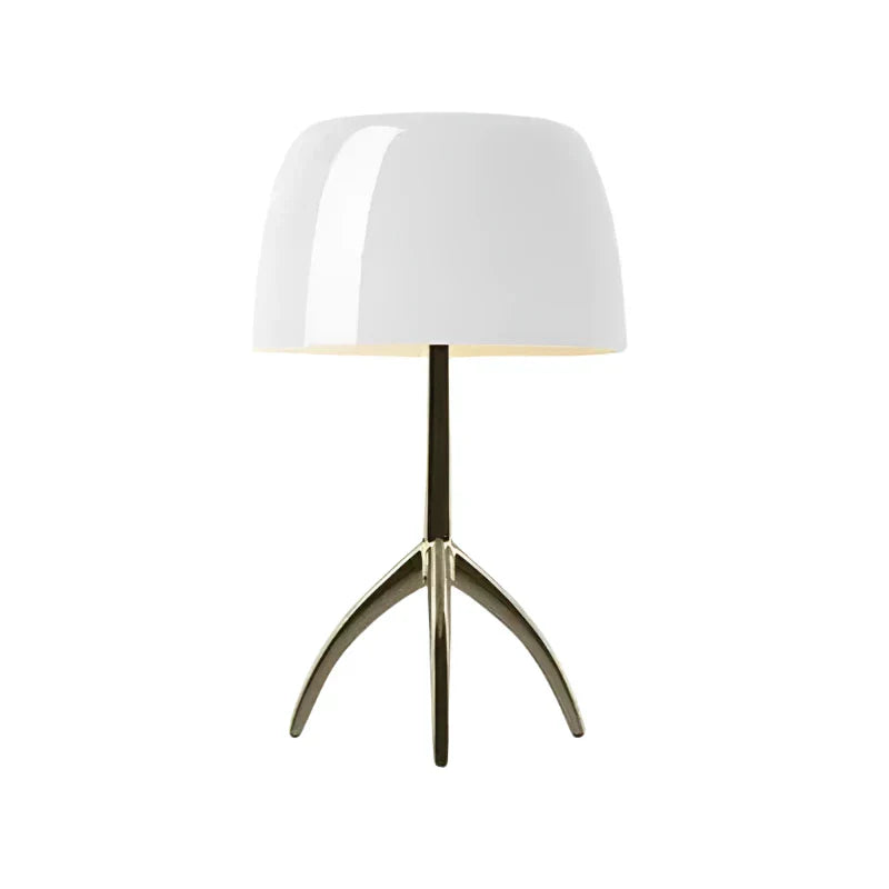 LumiTripod - LED Schreibtischlampe