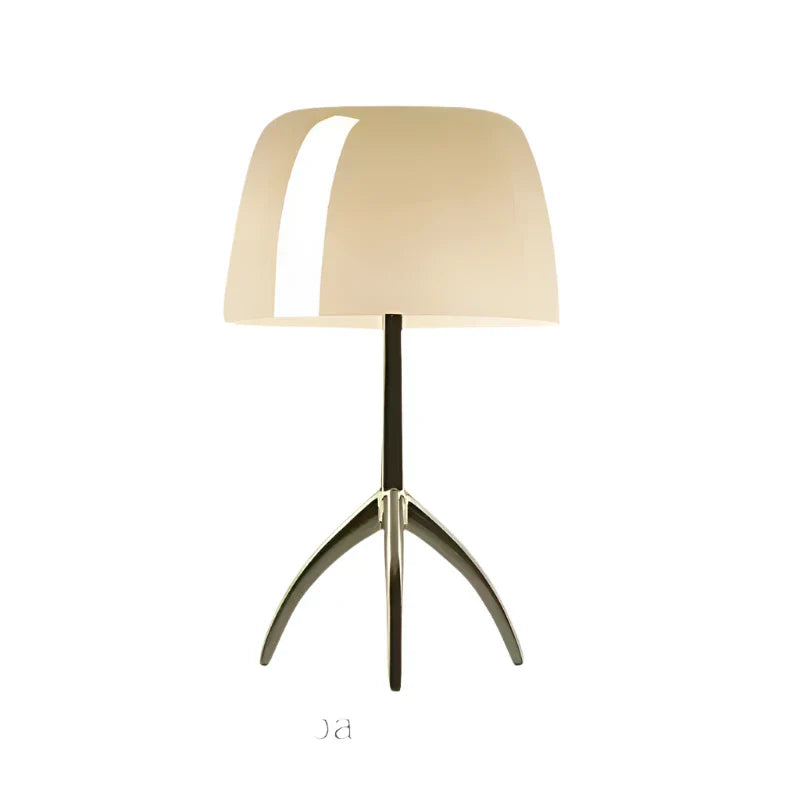 LumiTripod - LED Schreibtischlampe