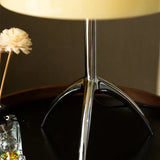 LumiTripod - LED Schreibtischlampe