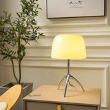 LumiTripod - LED Schreibtischlampe
