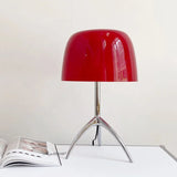 LumiTripod - LED Schreibtischlampe