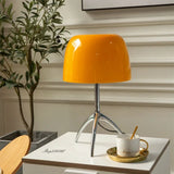 LumiTripod - LED Schreibtischlampe