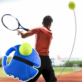 ProAce - SwingTrainer NL
