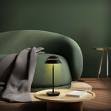 Bram - Touch Tischlampe