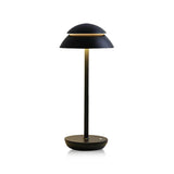 Bram - Touch Tischlampe
