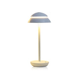 Bram - Touch Tischlampe