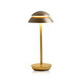 Bram - Touch Tischlampe