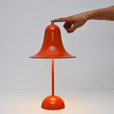 EverClassic – Wiederaufladbare Tischlampe