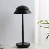 LumiFlex - Dimmbar Wiederaufladbare Lampe