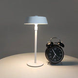 LumiTouch - Sensor Tischlampe LED