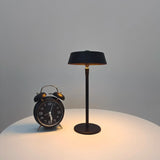 LumiTouch - Sensor Tischlampe LED