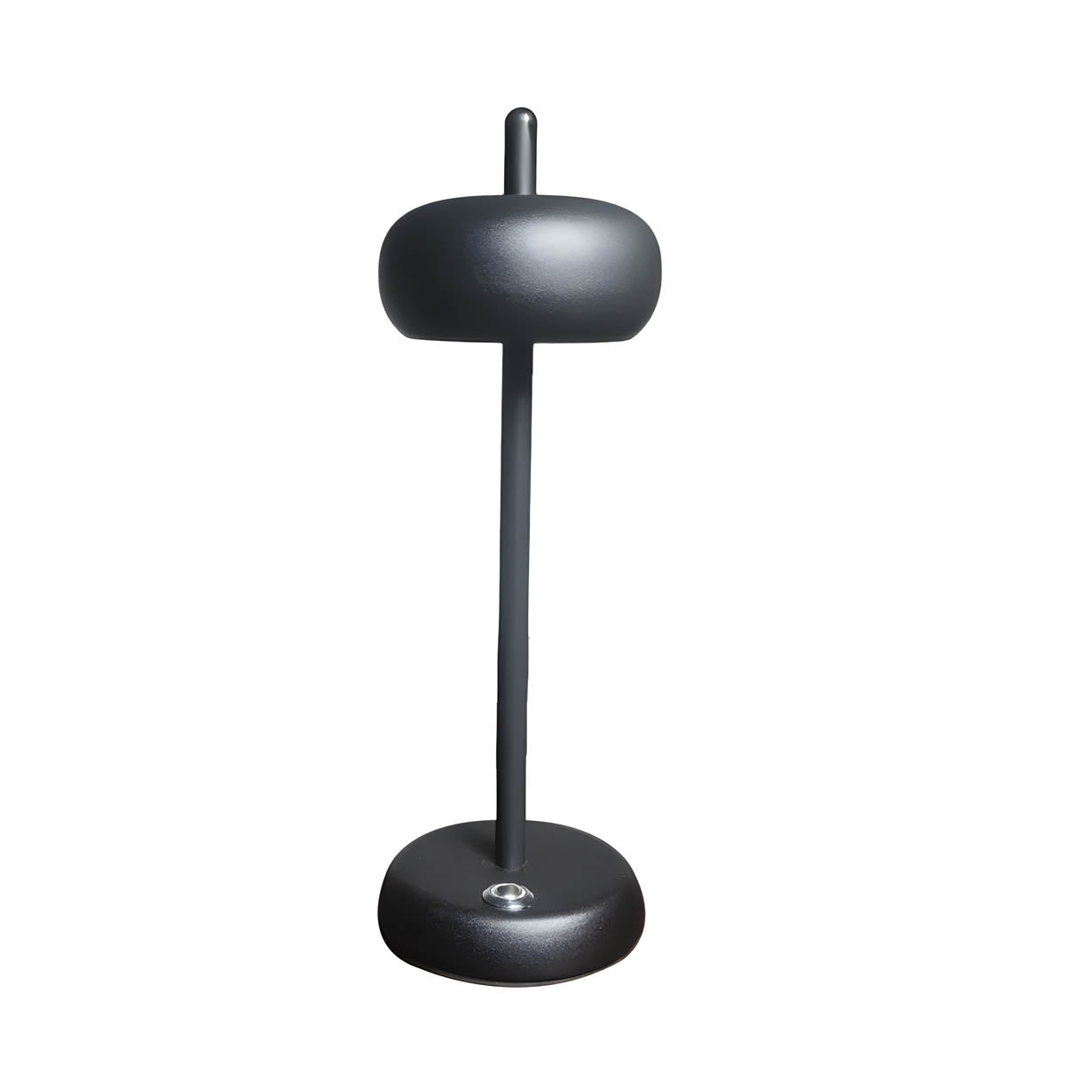 EdgeLume – Moderne Tischlampe