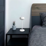 EdgeLume – Moderne Tischlampe