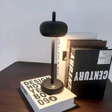 EdgeLume – Moderne Tischlampe