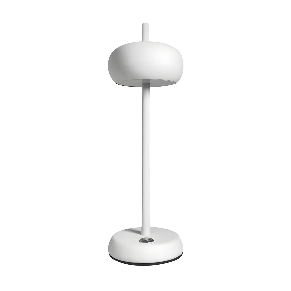 EdgeLume – Moderne Tischlampe