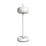 EdgeLume – Moderne Tischlampe
