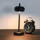 EdgeLume – Moderne Tischlampe