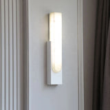 LuxaStyle – Nordische LED Wandleuchte