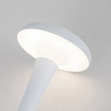 Lola - Tischlampe mit Touchfunktion