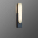 LuxaStyle – Nordische LED Wandleuchte