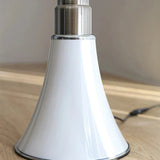CubeLume - Klassische LED Lampe