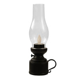 Retroflame – Vintage LED Lampe