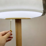 LumeHaven – LED Nachtlampe