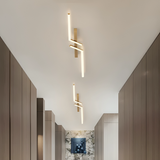 Luminoir - LED Deckenlampe