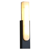 LuxaStyle – Nordische LED Wandleuchte