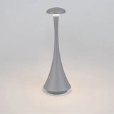 Lola - Tischlampe mit Touchfunktion